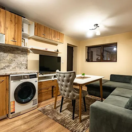 къща с за - * Pleven