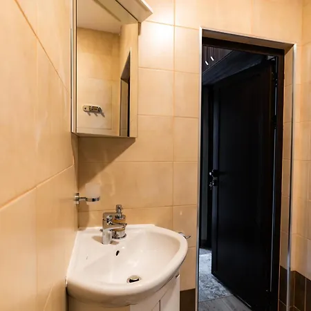 Apartamento къща с за -