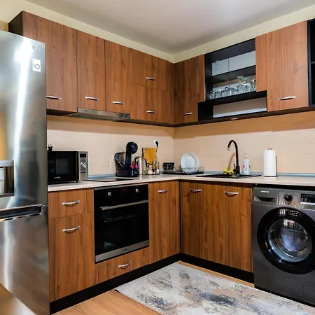 къща с за - * Pleven