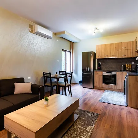 Apartamento къща с за - Pleven