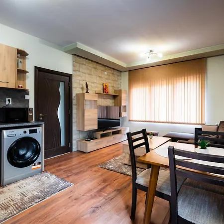 Apartamento къща с за - Pleven