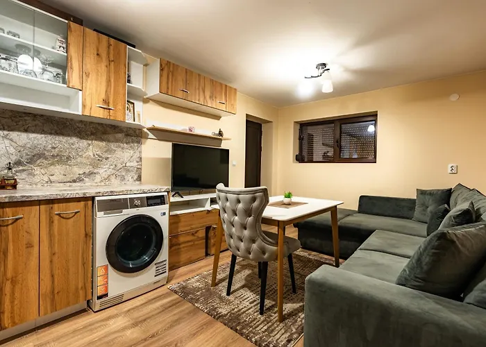 къща с за - * Pleven