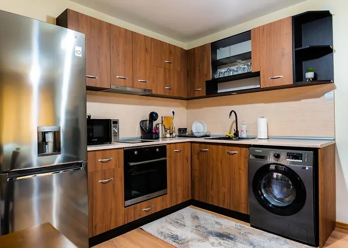 къща с за - * Плевна